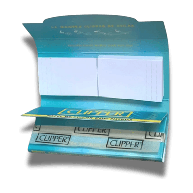 Papel para Fumar Canalas