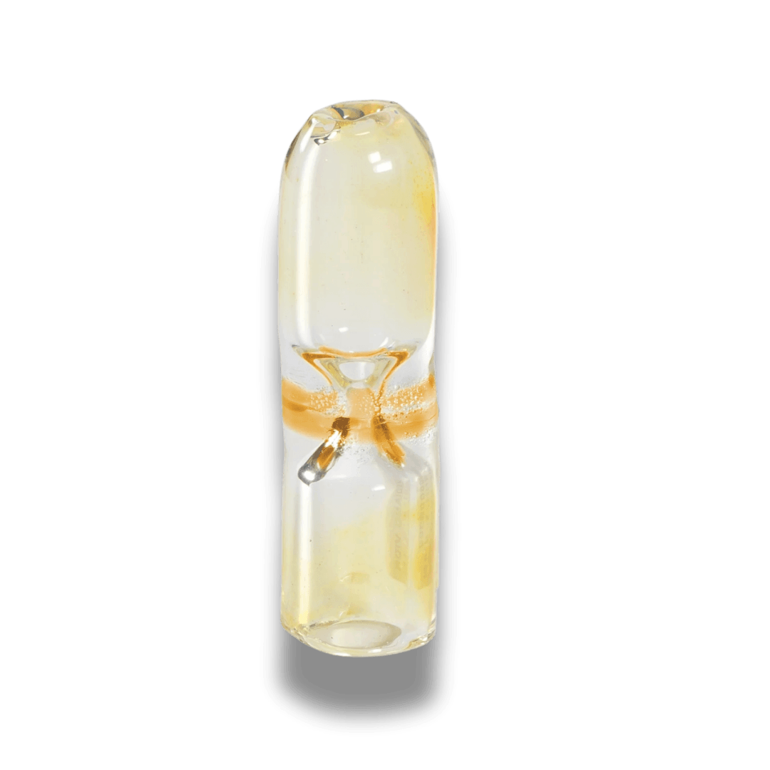 Hitter de Vidrio Artesanal