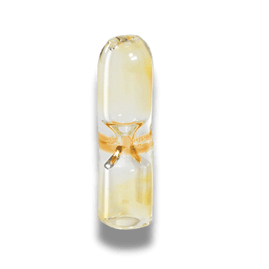 Hitter de Vidrio Artesanal
